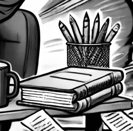 I Watched 3 AI Videos and Understood Half a&nbsp;Sentence